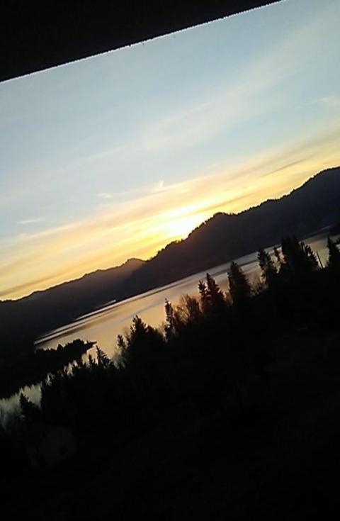 Perla Hotel Colibita Luaran gambar